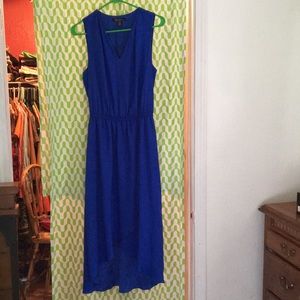 Kenneth Cole dress, 6
